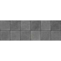 Плитка настенная Cube 90x30