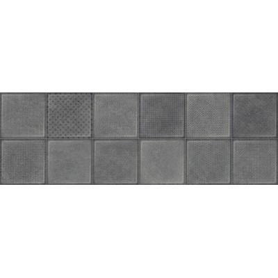 Cube 90x30