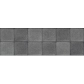 Cube 90x30