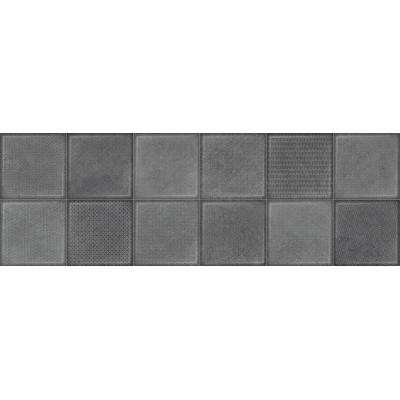 Cube 90x30