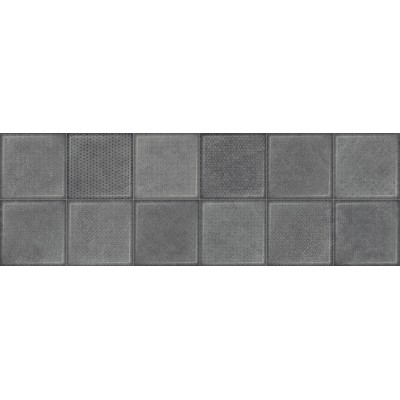 Cube 90x30