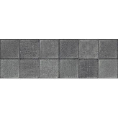 Cube 90x30
