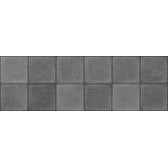 Cube 90x30