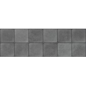 Cube 90x30