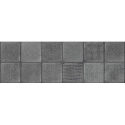 Cube 90x30