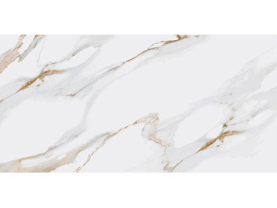 Dakota 50x24,9
