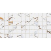 Dakota 50x24,9
