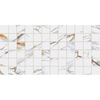 Dakota 50x24,9
