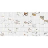 Dakota 50x24,9
