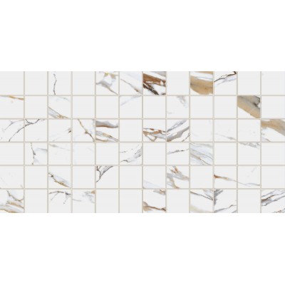 Dakota 50x24,9

