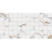 Dakota 50x24,9
