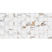 Dakota 50x24,9
