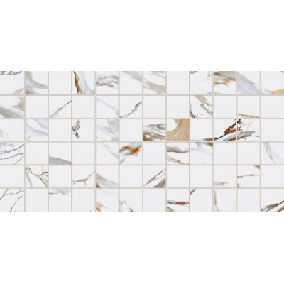 Dakota 50x24,9
