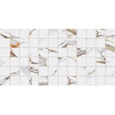 Dakota 50x24,9
