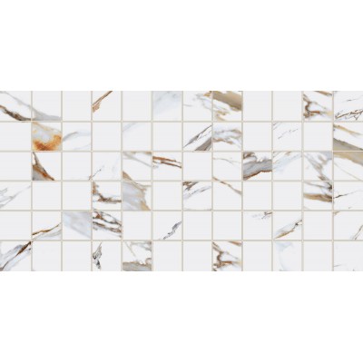 Dakota 50x24,9
