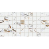 Dakota 50x24,9
