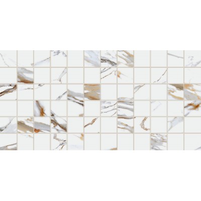 Dakota 50x24,9
