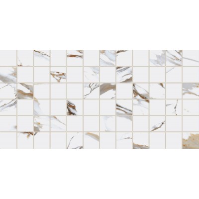Dakota 50x24,9
