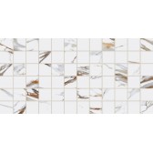 Dakota 50x24,9
