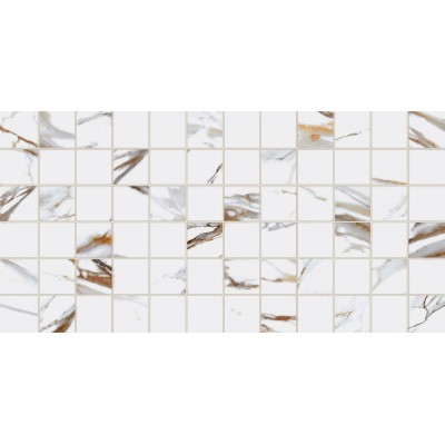 Dakota 50x24,9

