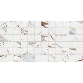 Dakota 50x24,9
