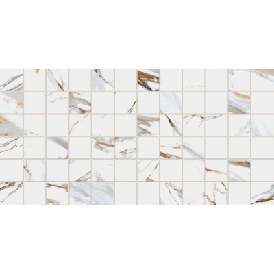 Dakota 50x24,9
