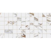 Dakota 50x24,9
