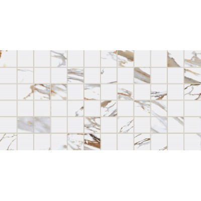 Dakota 50x24,9

