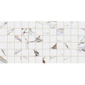 Dakota 50x24,9
