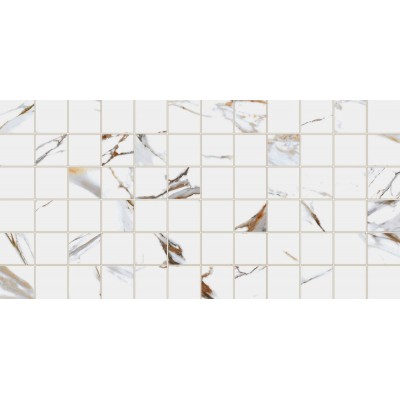 Dakota 50x24,9
