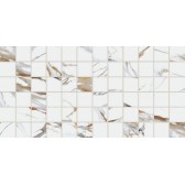 Dakota 50x24,9
