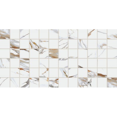 Dakota 50x24,9
