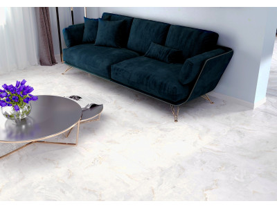 Metallic Glossy Gold 60x1,2