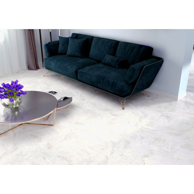 Metallic Glossy Gold 60x1,2