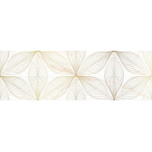 Dea 60x20
