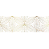 Dea 60x20
