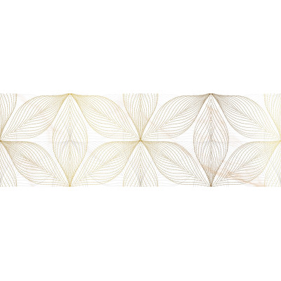 Dea 60x20

