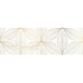Dea 60x20
