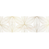 Dea 60x20
