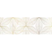 Dea 60x20
