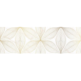 Dea 60x20
