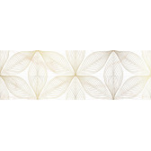 Dea 60x20
