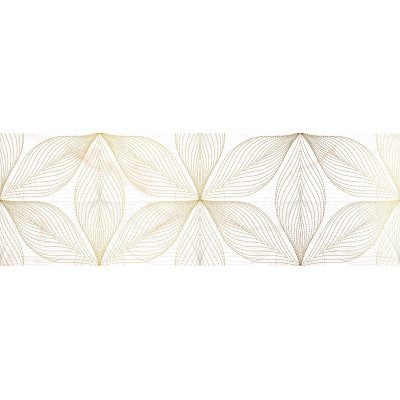 Dea 60x20
