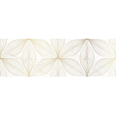 Dea 60x20
