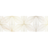 Dea 60x20
