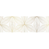Dea 60x20
