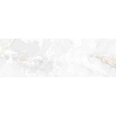 Dea 60x20