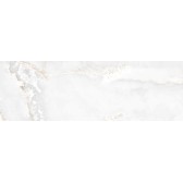 Dea 60x20
