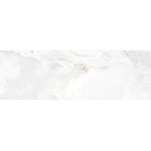 Dea 60x20
