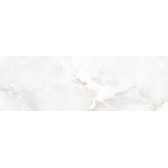Dea 60x20